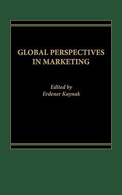 Global Perspectives in Marketing