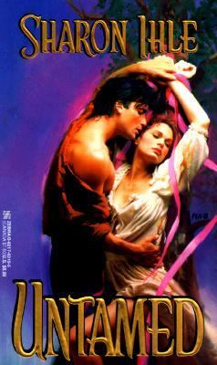 Untamed