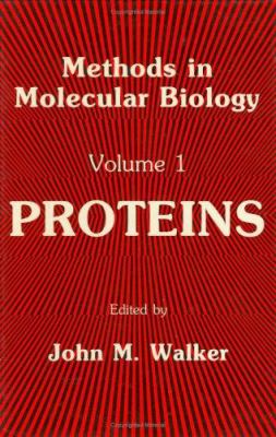 Proteins