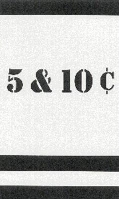 5 and 10 : Five and Dime