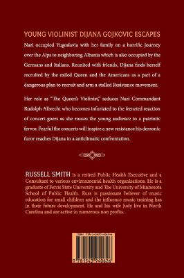 The Purge of Tremors