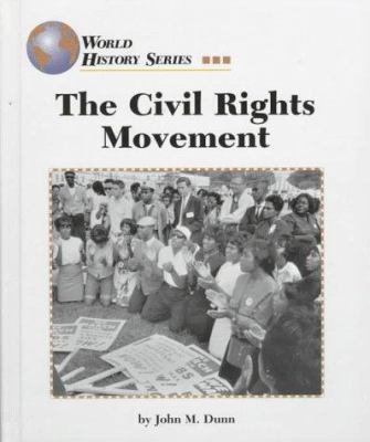 The Civil Rights Movement
