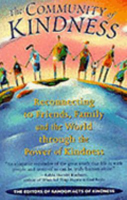 Tomorrow's World : Britain's Share in a Sustainable Future