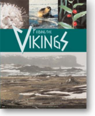 Feeding the Vikings