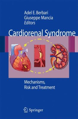 Cardiorenal Syndrome : Mechanisms, Risk and Treatment