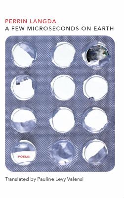 A Few Microseconds on Earth