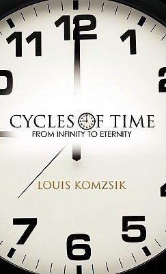 Cycles of Time : From Infinity to Eternity