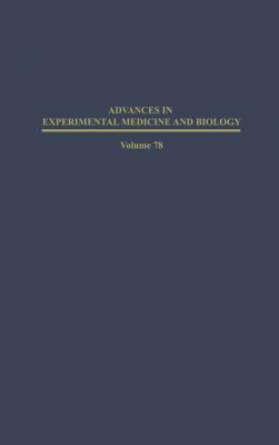 Tissue Hypoxia and Ischemia