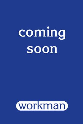 The Science of Being Angry