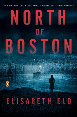 North of Boston