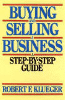 Knowing, Doing, and Surviving : Cognition in Evolution