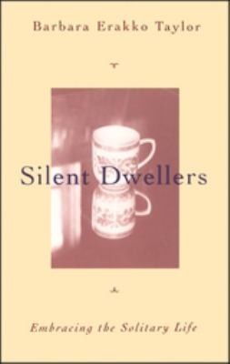 Silent Dwellers : Embracing the Solitary Life