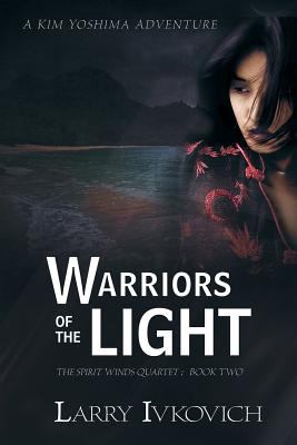 Warriors of the Light