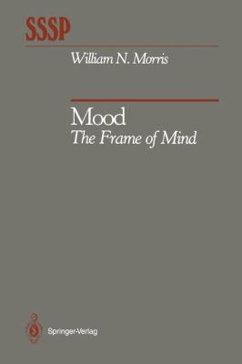 Mood : The Frame of Mind