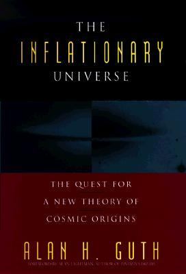 The Inflationary Universe