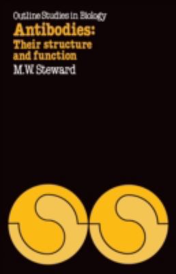 Antibodies : Their Structure and Function