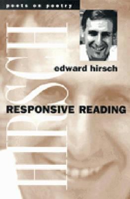 Responsive Reading