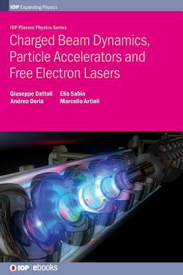 Free Electron Coherent Source of Electromagnetic Radiation and New Acceleration Schemes