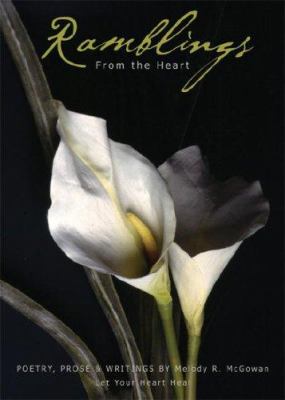 Ramblings from the Heart