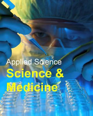 Science and Medicine