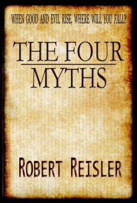 The Four Myths