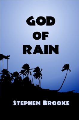 God of Rain