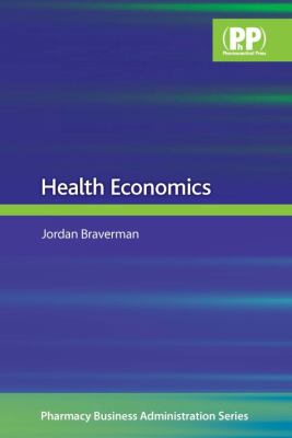 Health Economics
