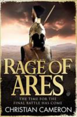 Rage of Ares