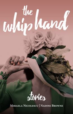 The Whip Hand : Stories