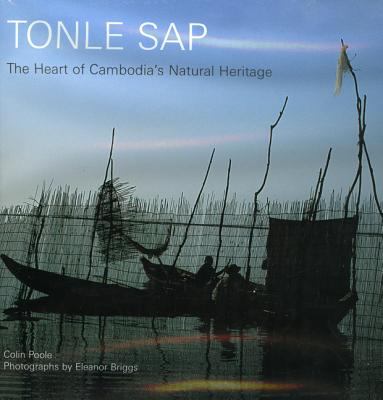 Tonle Sap : The Heart of Cambodia's Natural Heritage