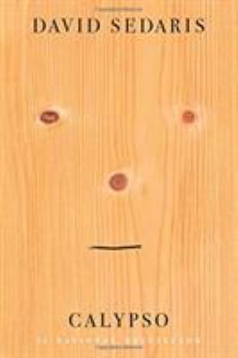 Calypso