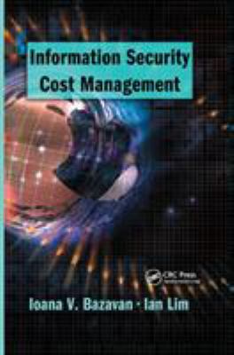 Information Security Cost Management
