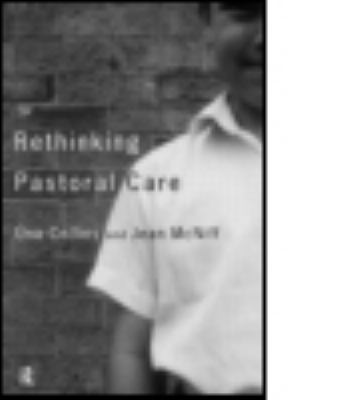 Rethinking Pastoral Care