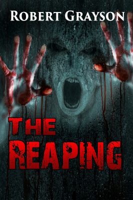 The Reaping