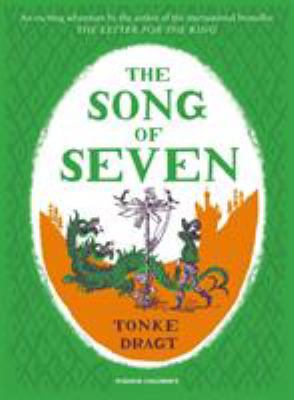 The Song of Seven