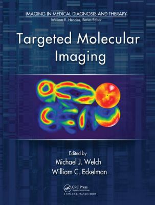 Targeted Molecular Imaging