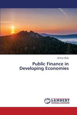Public Finance in Developing Economies