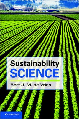 Sustainability Science