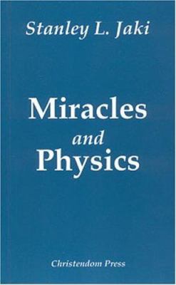 Miracles and Physics