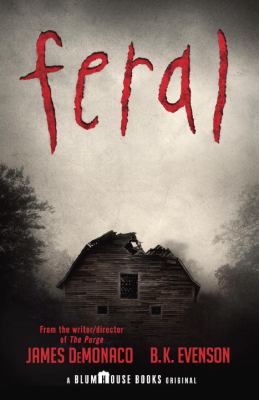 Feral