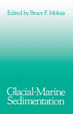 Glacial-Marine Sedimentation