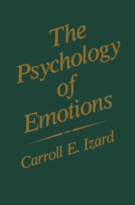 Psychology of Emotions