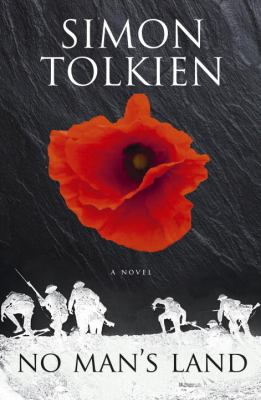 No Man's Land : A Novel