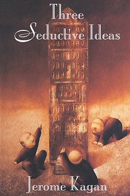 Three Seductive Ideas