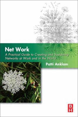 Net Work
