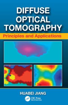 Diffuse Optical Tomography : Principles and Applications