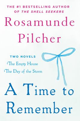 A Time to Remember : The Empty House and the Day of the Storm