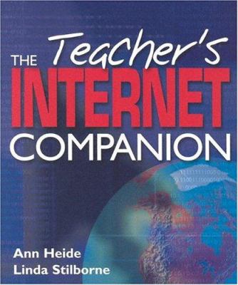 Teacher's Internet Companion