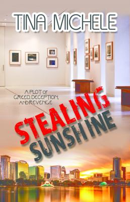 Stealing Sunshine