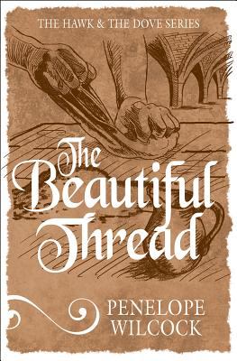 Beautiful Thread
